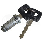 Autotechteile Личинка замка запалювання Sprinter, фото 1