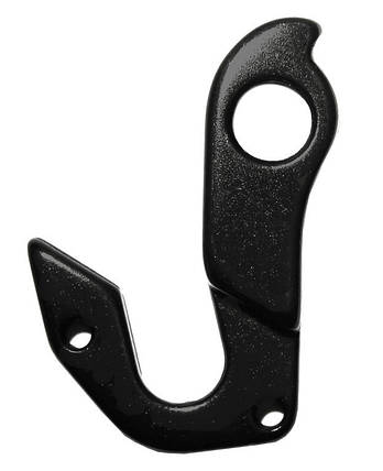 Гак на раму HAIBIKE (Sduro, Xduro, HardSeven, HardNine), фото 1