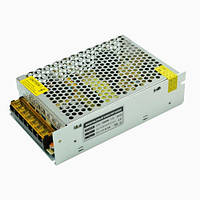 Блок живлення Venom 12v 8.33a 100 W IP20 Металевий перфорований (VST-100-12) (159*99*42)