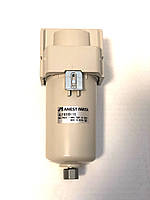 Фильтр для очистки сжатого воздуха Anest Iwata (0.5 микрон)