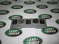 Панель управления DSC Range Rover vogue (6901785)