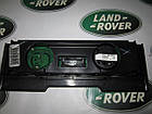 Панель керування DSC Range Rover vogue (6901785), фото 3