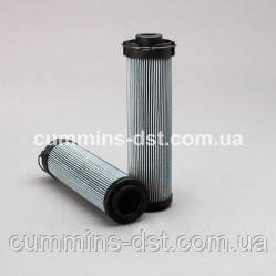 32/913500 32/925346 32/910100 P564859 Фільтр гідравліки на JCB 3CX/4CX, фото 1