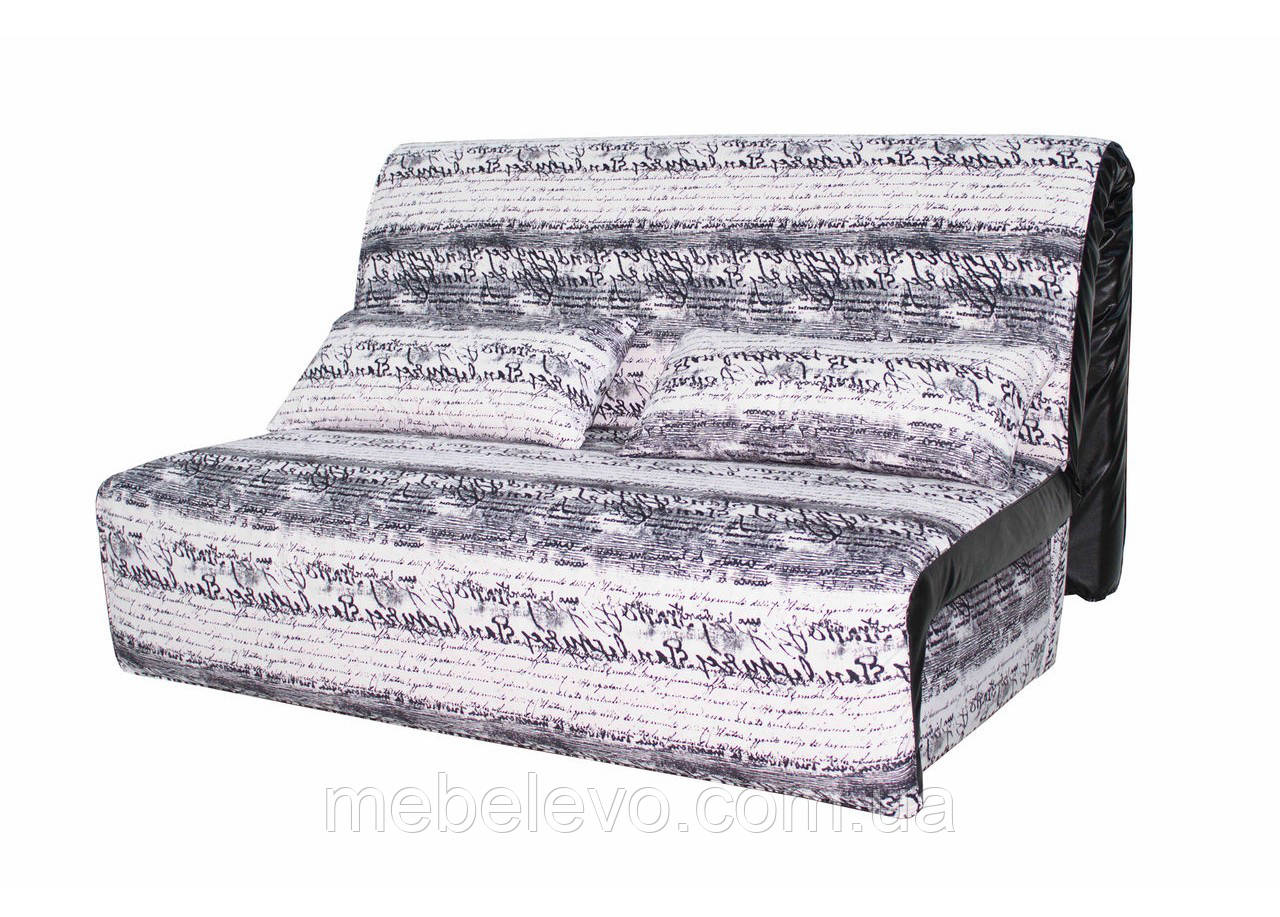 Кресло-кровать Смайл 100 Summer Light (тм Novelty) - фото 8 - id-p621562215