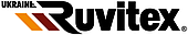 ТОВ "РУВІТЕКС УКРАЇНА"