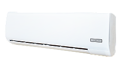 Кондиціонер Leberg LBS-FRA10/LBU-FRA10