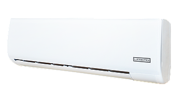 Кондиціонер Leberg LBS-FRA19/LBU-FRA19, фото 1