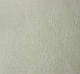Тканина Нубук, фото 2