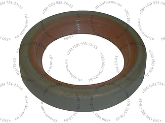 Сальник ВАЗ 2101-07, класика та ін. півосі 2101-2401034