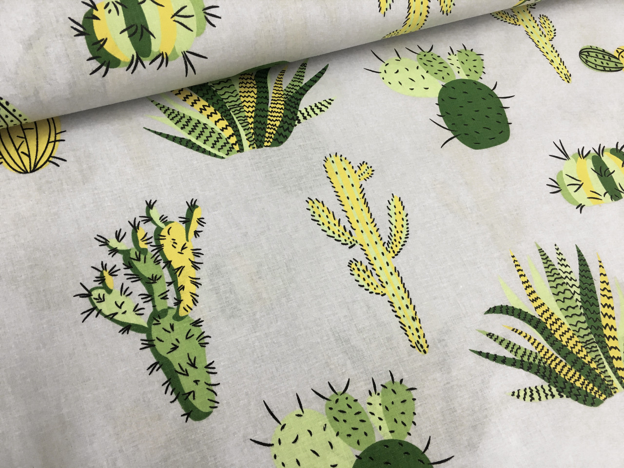 ΠΠΎΠ»ΡΡΡΠΊΠ° Π±ΡΠ·Ρ "ΠΊΠ°ΠΊΡΡΡΠΈ Π½Π° ΡΡΡΠΎΠΌΡ", ΡΠΎΡΠΎ 1