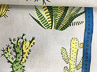 ΠΠΎΠ»ΡΡΡΠΊΠ° Π±ΡΠ·Ρ "ΠΊΠ°ΠΊΡΡΡΠΈ Π½Π° ΡΡΡΠΎΠΌΡ", ΡΠΎΡΠΎ 2