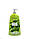Шампунь для волосся Gallus Shampoo Oliven Extrakt 1л., фото 3