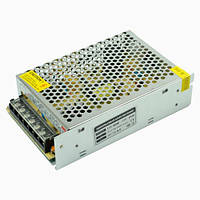 Блок живлення Venom 12v 6.66a 80 W IP20 Металевий перфорований (VST-80-12) (159*99*42)