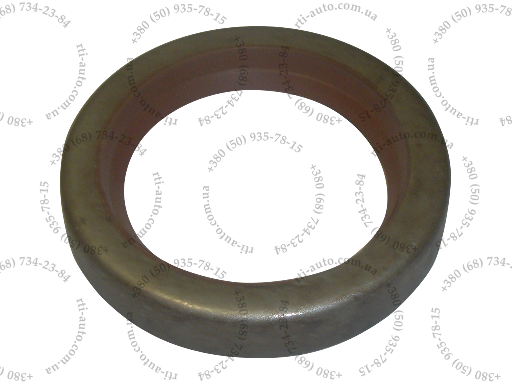 Сальник маточини переднього колеса ВАЗ 2101-07, класика (2101-3103038), фото 1