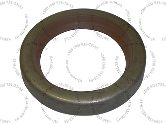 Сальник маточини переднього колеса ВАЗ 2101-07, класика (2101-3103038)