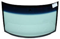 Лібове (передодні) скло нове OPEL TIGRA I 1 94-00 рр.