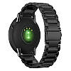 Металевий ремінець Primo для годинника Xiaomi Huami Amazfit Sport SmartWatch - Black, фото 3