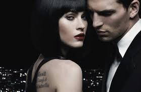 Парфумерія гурт і роздріб