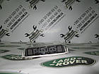 Блок керування двигуном Range Rover vogue (NNN000461 / 7791367), фото 3