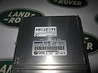 Блок керування двигуном Range Rover vogue (NNN000461 / 7791367), фото 4