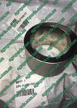 Натяжник G1K378 Wrap Spring Wrench R.H. Kit, Gold Collar ручка KINZE запчастини KIT G1K379, фото 5