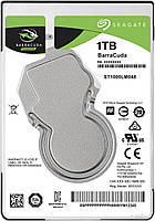 Seagate 1Tb 2,5 (ST1000LM048)