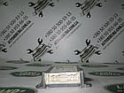 Блок керування (модуль AirBag) Range Rover vogue (YWC000710), фото 3