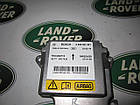 Блок керування (модуль AirBag) Range Rover vogue (YWC000710), фото 4