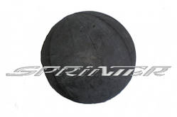 Камера гумова