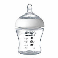 Бутылочка для кормления Ultra, Tommee Tippee; Количество - 2 шт.Объем бутылочки - 150 мл