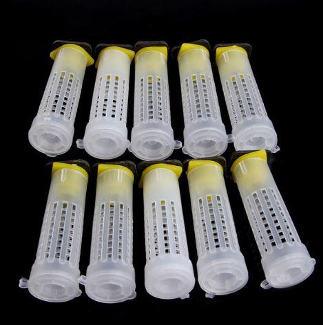 Клітинка Бігуді +тримач +цоколь для мисочки