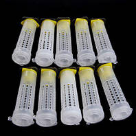 Клітинка Бігуді +тримач +цоколь для мисочки