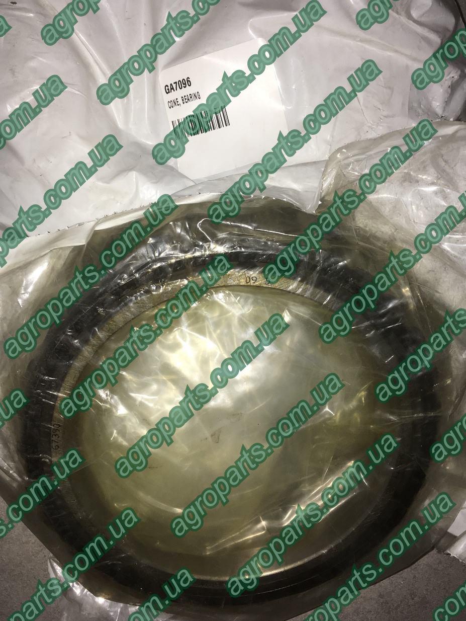 Підшипник GA7096 Cone Bearing for CENTER PIVOT Kinze ga7096 кінзе
