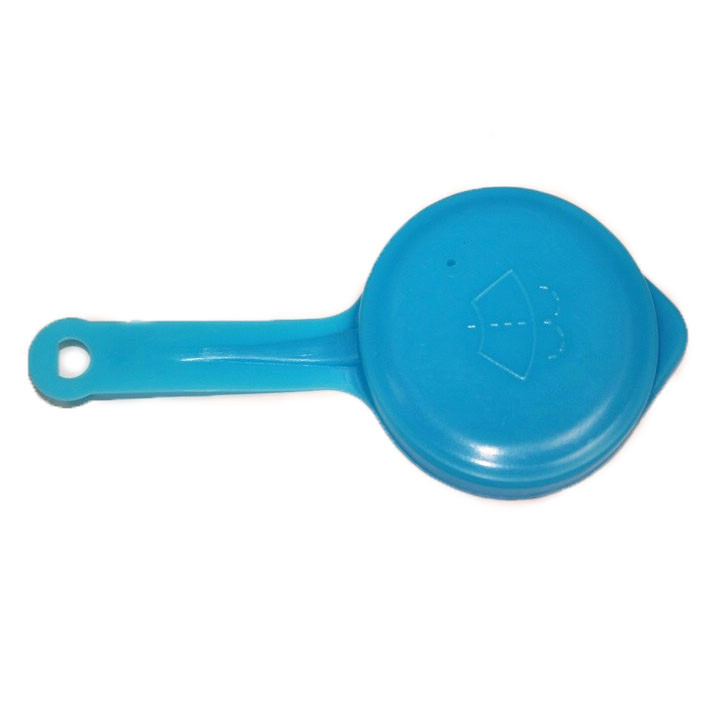 Кришка бачка омивача Ланос, Авео (GM), 96233396, фото 1