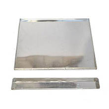 Воскотопки в Днепре от компании "Склад-магазин бджільництва МедоПром".