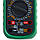 Цифровий мультиметр (MY70) Mastech MY70, фото 4