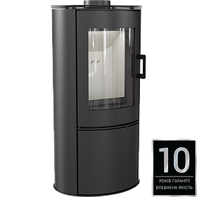 Піч Kratki Koza AB S/DR