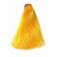 Відтінковий засіб для волосся (жовтий) Periche Cybercolor Milk Shake Golden 100 мл.