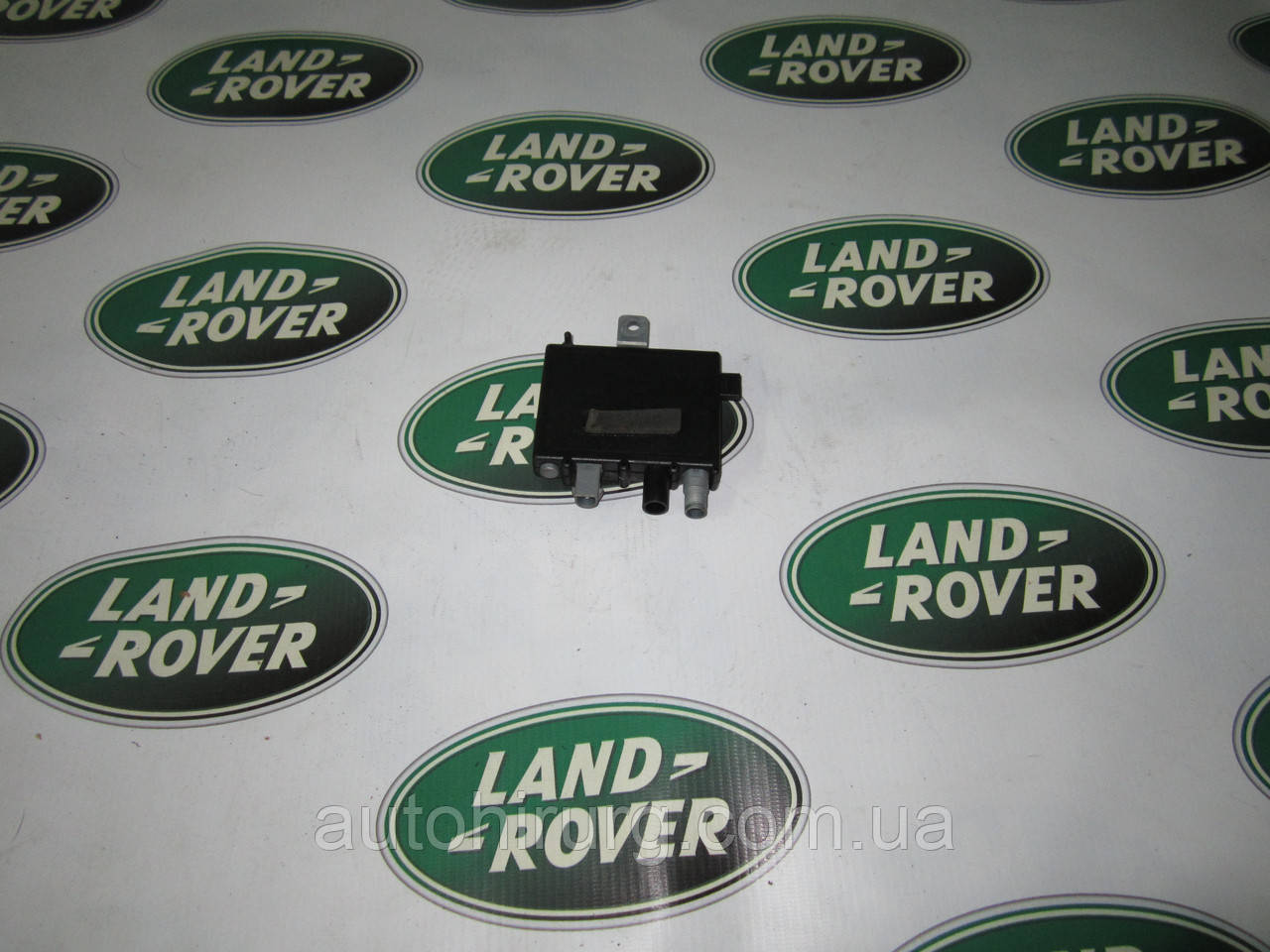 Підсилювач антени Range Rover vogue (XUO000010)