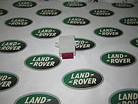 Блок управления главным светом Range Rover vogue (6920834)