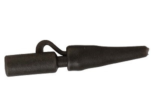 SAFETY LEAD KIT CLIPS + RUBERS Green, фото 1