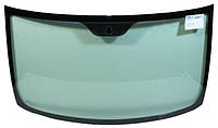 Лібове (передодні) скло нове на FIAT PUNTO II 2 99-05 рр.
