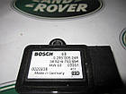 Датчик прискорення Range Rover vogue (0265005248), фото 4