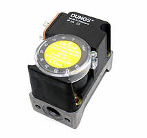 Датчик тиску DUNGS GW A5 (GW 3-10-50-150-500 A5)