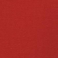 Оксфорд тентова тканина водонепроникна щільність — 600 сублімація 021-червоний