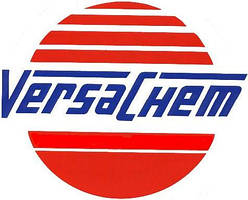 Автохімія Versachem (США)