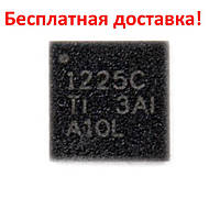 Мікросхема Texas Instruments TPS51225C - QFN20
