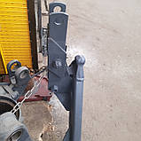 Авточепка т-150 151.97.001, фото 2