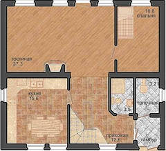 ВІДЕО про Газобетоні, газоблок Аерок, Aeroc.