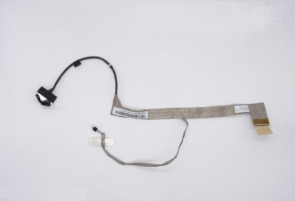 Шлейф Acer Aspire 5349 5749 5749G 5749Z (DD0ZRLLC040_ndd0zrllc040111222) бв гарантія 3 міс
